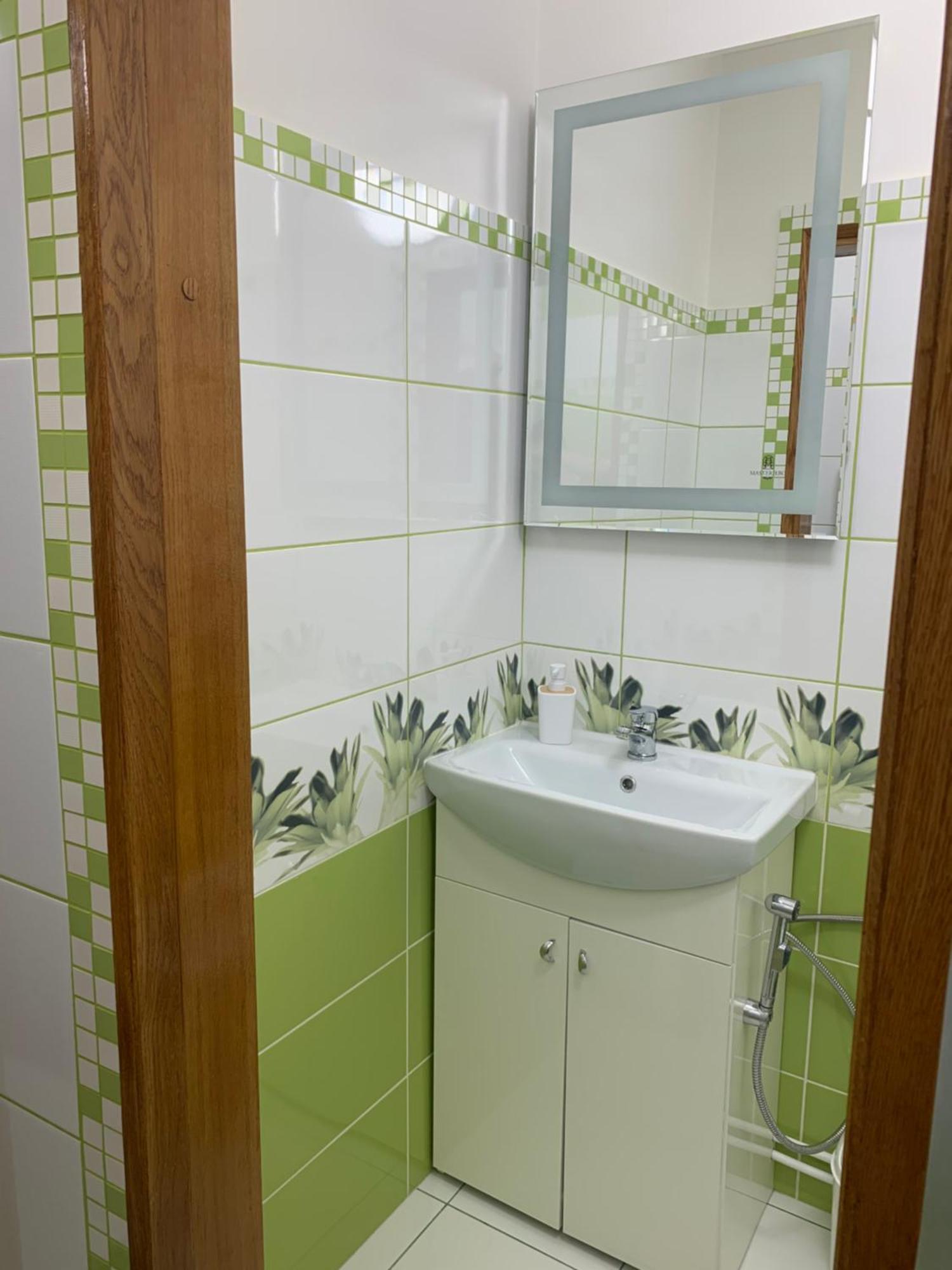 Green House Ramuciai  Zewnętrze zdjęcie